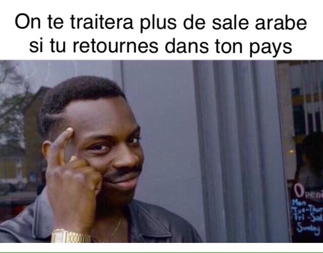  MEME INTERNET D couvrez Les Meilleurs Trolls D internet En Meme 