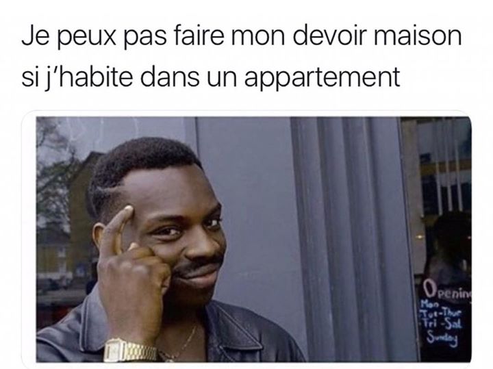  MEME INTERNET D couvrez Les Meilleurs Trolls D internet En Meme 